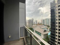 The Cape (D15), Apartment #481025441